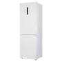 Холодильник Haier CEF535AWG. Артикул BJ0WPAE00RU