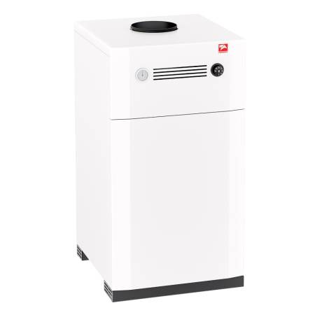 Купить Газовый одноконтурный котел Lemax Classic-50 179838 104381, артикул 104381 в магазине Biber-tools Газовый одноконтурный котел Lemax Classic-50 179838 104381. Артикул 104381