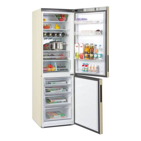 Холодильник Haier C2F636CCRG. Артикул BB09R4E9BRU