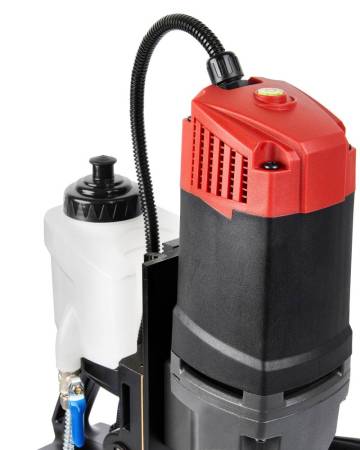 Дрель магнитная MCD 1635E ELITECH HD 205389. Артикул 205389