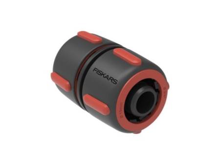 Муфта соед. для шлангов 3/4" FISKARS 1027066. Артикул 1027066
