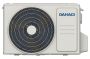 Сплит-система DI09BFM-D/DO09BFM-D DAHACI e00435057. Артикул e00435057