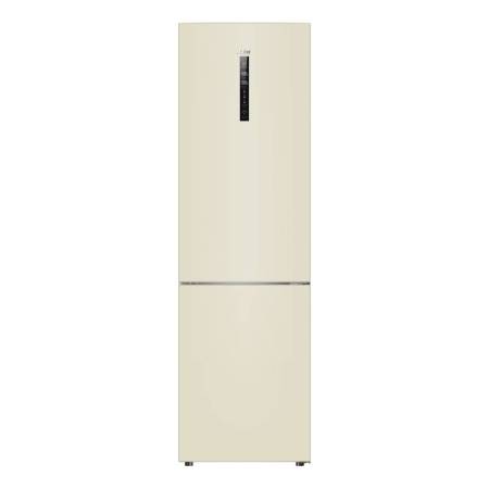 Холодильник Haier C2F637CCGU1. Артикул BC121FE00RU