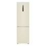 Холодильник Haier C2F637CCGU1. Артикул BC121FE00RU