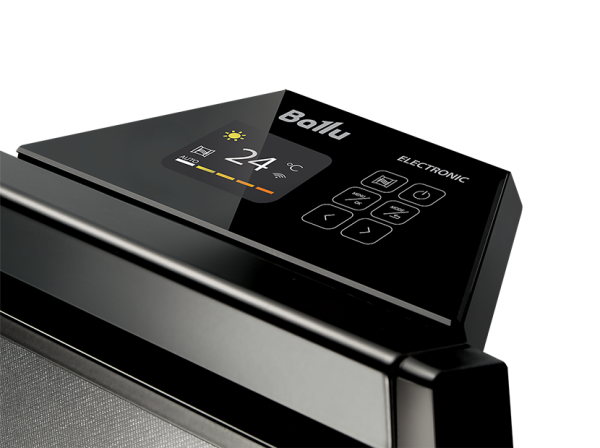 4fbf8546ab0ea5e6e34fc3d636587d80 4fbf8546ab0ea5e6e34fc3d636587d80