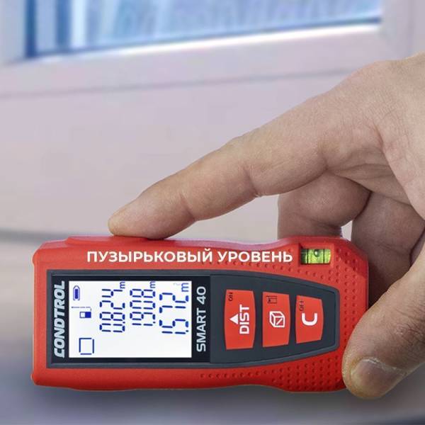 Smart-40_1000x1000_004