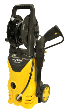 Мойка Huter W135-AR 70/8/9. Артикул 70/8/9