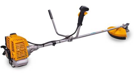 Бензиновый триммер CHAMPION T517. Артикул T517