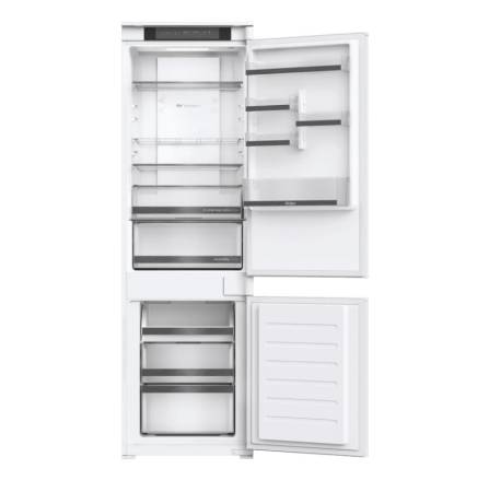 Встраиваемый холодильник HAIER HBW5518ERU TD0043001RU. Артикул TD0043001RU