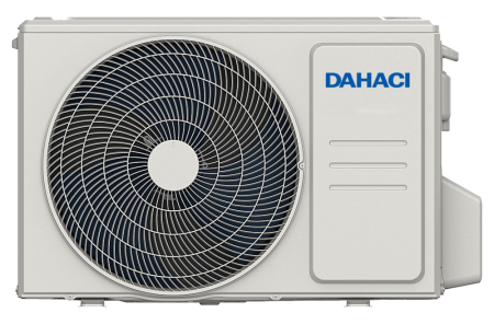 Сплит-система DI18DNM-F/DO18DNM-F DAHACI e00438088. Артикул e00438088