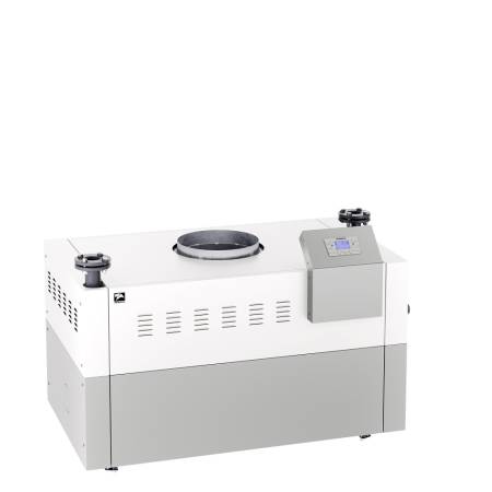 Купить Газовый одноконтурный котел Lemax Clever L-180 132768 104650, артикул 104650 в магазине Biber-tools Газовый одноконтурный котел Lemax Clever L-180 132768 104650. Артикул 104650