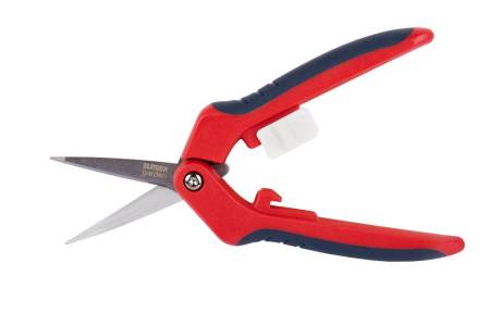Ножницы садовые GS04 ELITECH Garden 206417. Артикул 206417