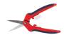 Ножницы садовые GS04 ELITECH Garden 206417. Артикул 206417