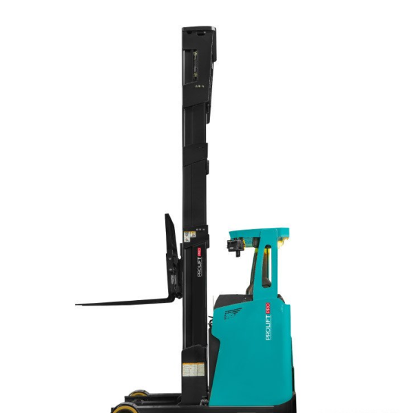 RV1670-2
