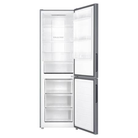 Холодильник Haier CEF535ASD. Артикул BJ0WPCE00RU