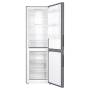 Холодильник Haier CEF535ASD. Артикул BJ0WPCE00RU