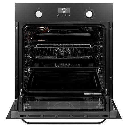 Духовой шкаф Haier HOX-P11HGB. Артикул TD0025551RU