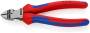 Бокорезы-стрипперы, 160 мм, SB KNIPEX KN-1422160SB. Артикул KN-1422160SB