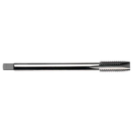 Метчик машинный M10x1,5, длинный, HSS-Co, DIN 376, 6H, Форма B PROJAHN 951001. Артикул 951001