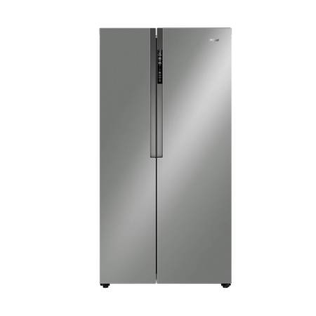 Холодильник Haier HRF-523DS6RU. Артикул BH03P5E00RU