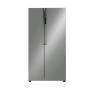 Холодильник Haier HRF-523DS6RU. Артикул BH03P5E00RU