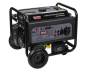 Генератор GES 10000ЕAW ELITECH HD 204672. Артикул 204672
