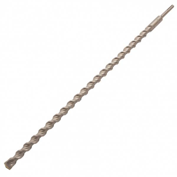 705050