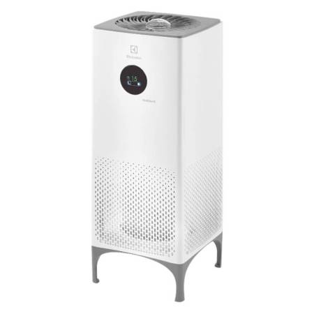 Очиститель воздуха Electrolux EAP-1040D. Артикул НС-1236339