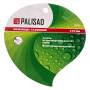 Ножницы газонные 310 мм, металлические рукоятки Palisad 60830. Артикул 60830