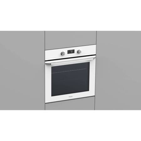 Духовой шкаф Haier HOQ-K5AAN3GW. Артикул FY001NE09RU