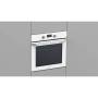 Духовой шкаф Haier HOQ-K5AAN3GW. Артикул FY001NE09RU