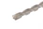 Бур по бетону, 10 х 160 мм, Luxembourg tip, SDS Plus Барс 70581. Артикул 70581