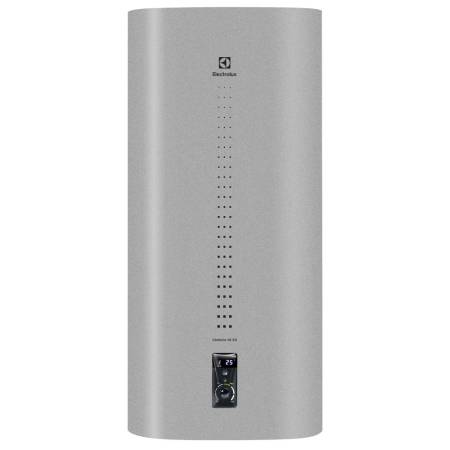 Водонагреватель Electrolux EWH 50 Centurio IQ 3.0 Silver. Артикул НС-1449184