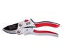 Секатор храповый PB 05 ELITECH Garden 206428. Артикул 206428