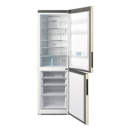 Холодильник Haier C2F636CCRG. Артикул BB09R4E9BRU