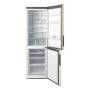 Холодильник Haier C2F636CCRG. Артикул BB09R4E9BRU