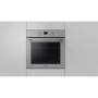 Духовой шкаф Haier HOQ-K4AAN3GG. Артикул FY001VE09RU