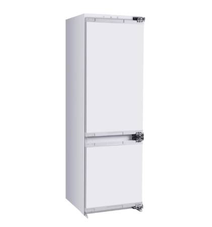 Встраиваемый холодильник HAIER HRF310WBRU TD0031212RU. Артикул TD0031212RU