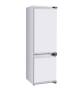 Встраиваемый холодильник HAIER HRF310WBRU TD0031212RU. Артикул TD0031212RU