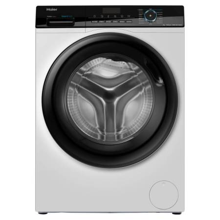 Стиральная машина Haier HW90-BP14929A. Артикул CEAAW0E00RU