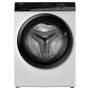 Стиральная машина Haier HW90-BP14929A. Артикул CEAAW0E00RU