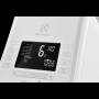 Увлажнитель-ecoBIOCOMPLEX ультразвуковой Electrolux EHU-3815D YOGAhealthline. Артикул НС-1103480