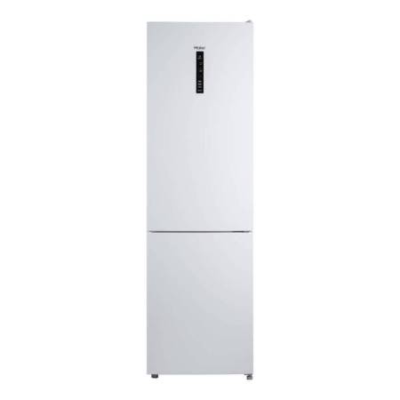Холодильник Haier CEF537AWG. Артикул BJ0WP1E90RU