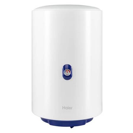 Водонагреватель Haier ES50V-A4 GA04JHE01RU. Артикул GA04JHE01RU