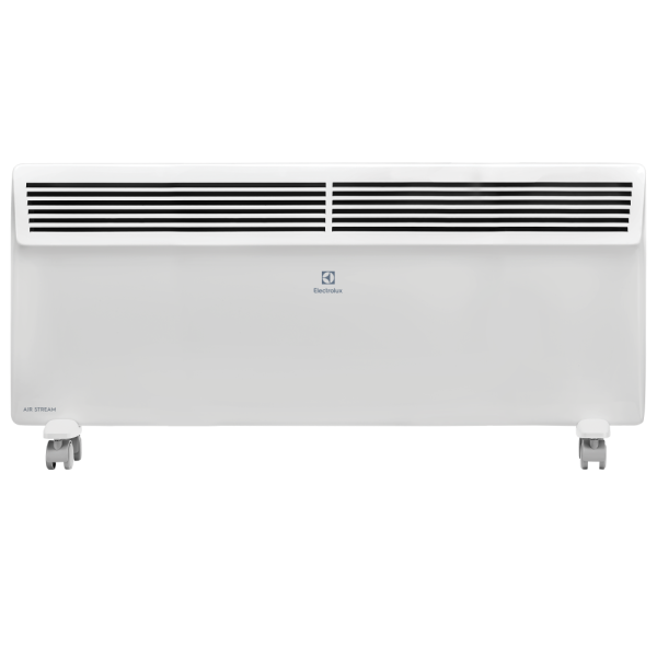 3be92982654a5ef8810ab5d00a502075