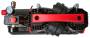Компрессор ACF 200-8S ELITECH HD 204538. Артикул 204538