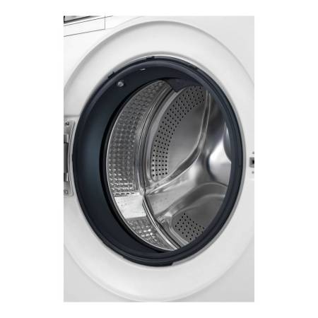 Стиральная машина Haier HW90-B14979. Артикул CEAAHHE02RU