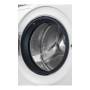 Стиральная машина Haier HW90-B14979. Артикул CEAAHHE02RU