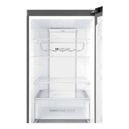 Холодильник Haier C4F640CGGU1. Артикул BJ0XS3E00RU