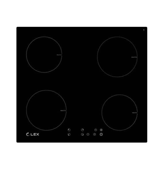 evi-640-1-bl